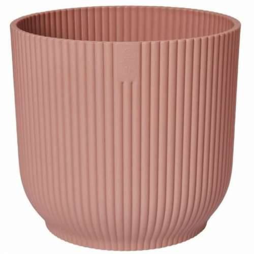 Posuda Elho   Ø 30 cm Plastika Cijena