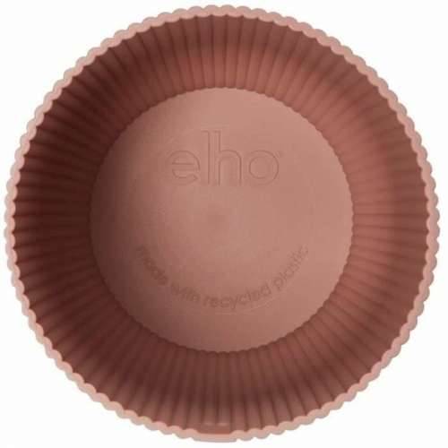 Posuda Elho   Ø 30 cm Plastika Cijena