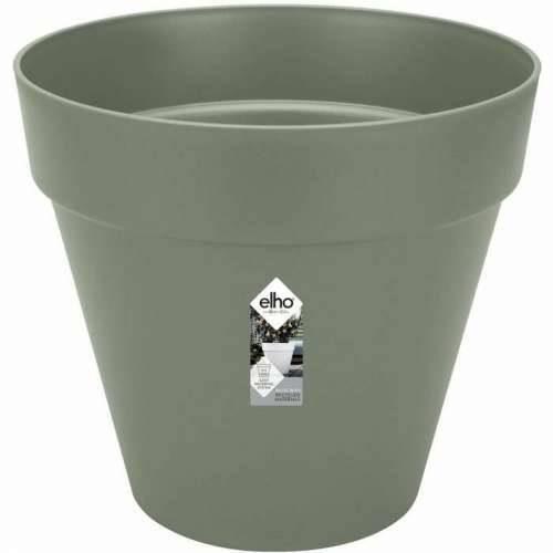 Posuda Elho   Okruglo Zelena Plastika Ø 40 cm Cijena
