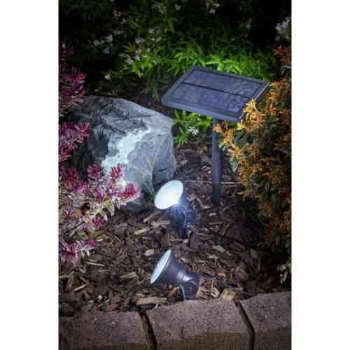 LED vijenac Garland Multispot 10-PK Solarno Klin 5 Lm Cijena
