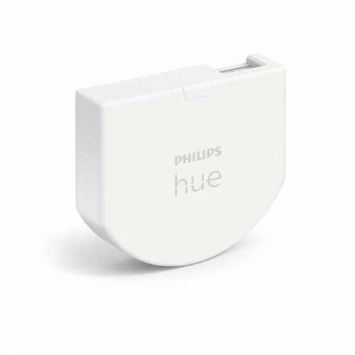 Pametni Prekidač Philips Philips Hue IP20 (2 kom.) Cijena