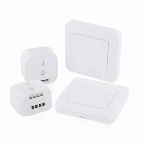 Set of lighting modules for light bulbs Dio Connected Home   Cijena
