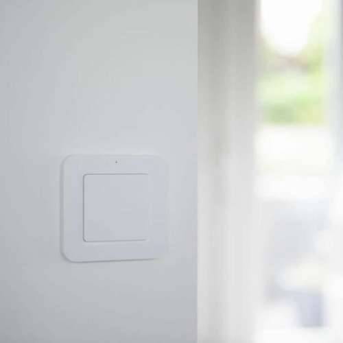 Set of lighting modules for light bulbs Dio Connected Home   Cijena