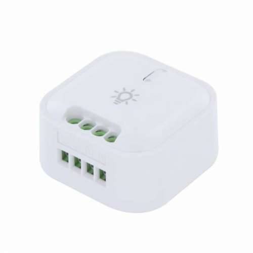 Set of lighting modules for light bulbs Dio Connected Home   Cijena