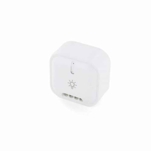 Set of lighting modules for light bulbs Dio Connected Home   Cijena