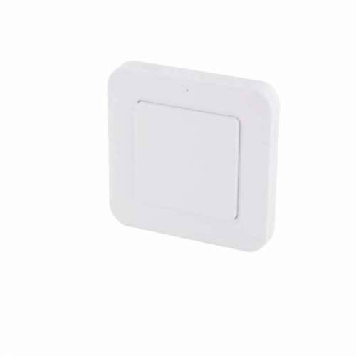 Set of lighting modules for light bulbs Dio Connected Home   Cijena