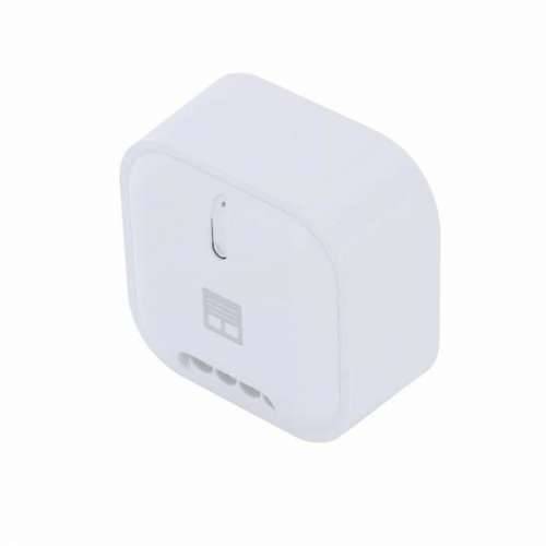 Bežični dapter Dio Connected Home Roleta 2 kom. Cijena