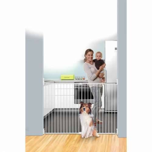 Sigurnosna barijera Dreambaby Safety Cijena