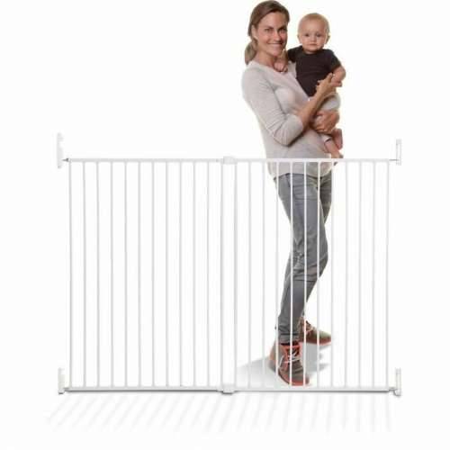 Sigurnosna barijera Dreambaby Safety Cijena