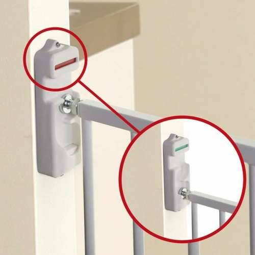 Sigurnosna barijera Dreambaby Safety Cijena