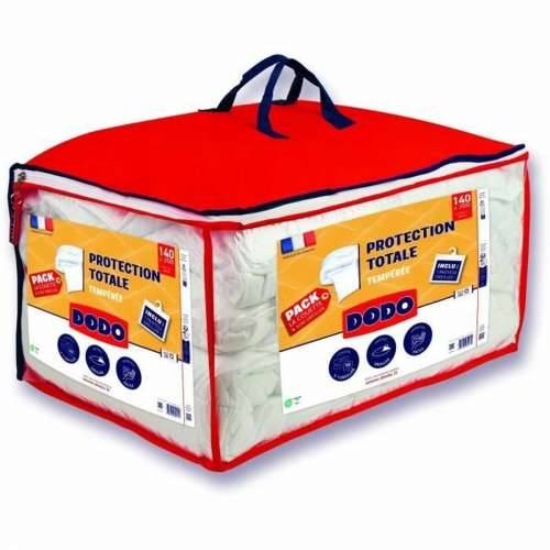 Nordijsko punjenje DODO 350 g/m² Cijena