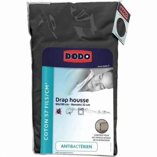 Donji podmetač DODO Antracitna 90 x 190 Cijena