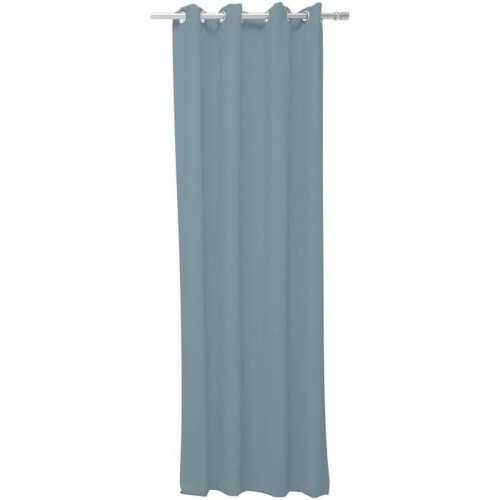 zavjesa TODAY  Essential Denim 140 x 240 cm Cijena