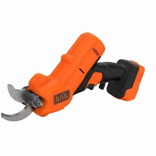 Škare za obrezivanje Black & Decker BCPP18B -XJ 25 MM 18V Cijena