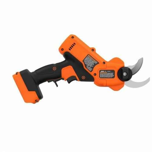 Škare za obrezivanje Black & Decker BCPP18B -XJ 25 MM 18V Cijena