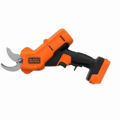 Škare za obrezivanje Black & Decker BCPP18B -XJ 25 MM 18V Cijena