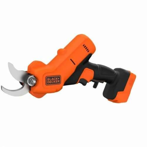 Škare za obrezivanje Black & Decker BCPP18B -XJ 25 MM 18V Cijena