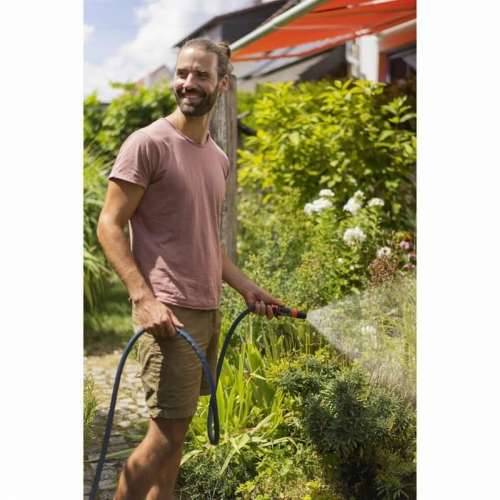 Crijevo za Zalijevanje Gardena Liano PVC (20 m) Cijena