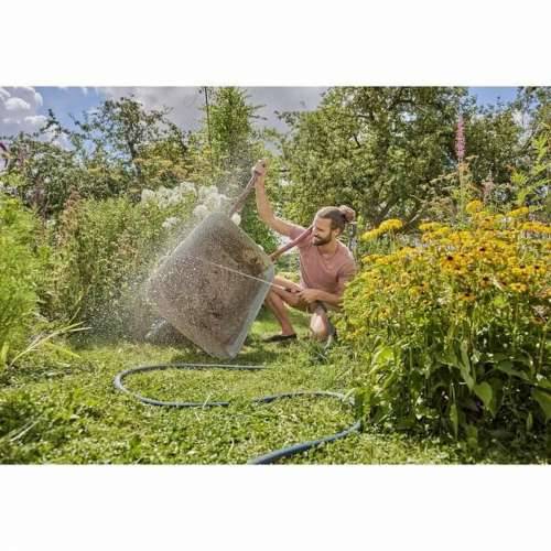Crijevo za Zalijevanje Gardena Liano PVC (20 m) Cijena