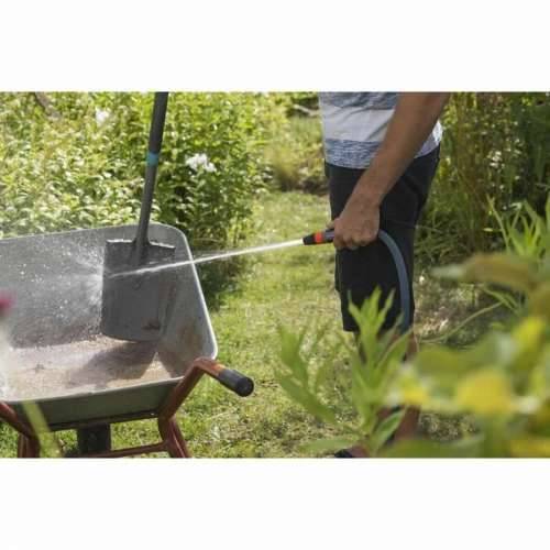 Crijevo za Zalijevanje Gardena Liano PVC (20 m) Cijena