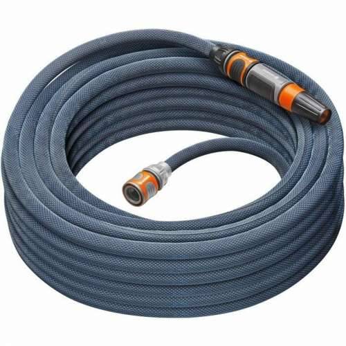 Crijevo za Zalijevanje Gardena Liano PVC (20 m) Cijena