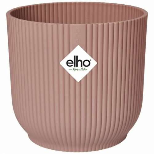 Posuda Elho Roza Plastika Okruglo moderan Ø 25 cm Cijena
