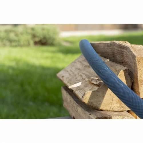 Crijevo za Zalijevanje Gardena Liano Xtreme PVC Ø 19 mm (30 m) Cijena