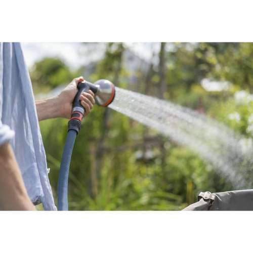 Crijevo za Zalijevanje Gardena Liano Xtreme PVC Ø 19 mm (30 m) Cijena