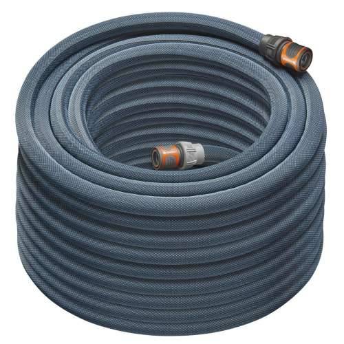 Crijevo za Zalijevanje Gardena Liano Xtreme PVC Ø 19 mm (30 m) Cijena