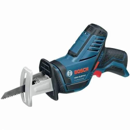 Motorna Pila BOSCH GSA 12V-14 Professional Cijena