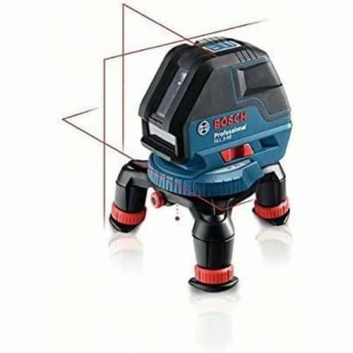 Laserska libela BOSCH GLL 3-50 Professional Cijena