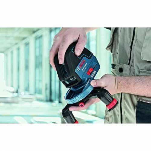 Laserska libela BOSCH GLL 3-50 Professional Cijena
