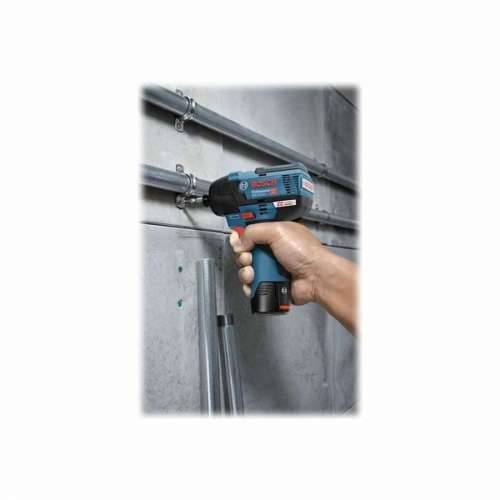 za uvrtanje BOSCH GDR 12V-110 Professional 12 V 10,8 V Cijena