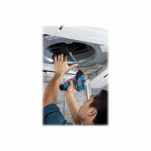 za uvrtanje BOSCH GDR 12V-110 Professional 12 V 10,8 V Cijena