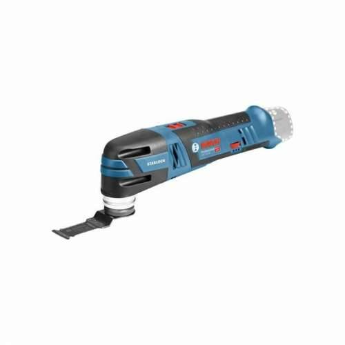 Višenamjenski Alat BOSCH GOP 12V-28 Professional Cijena