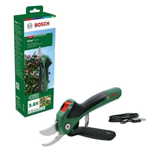 Škare za obrezivanje BOSCH EasyPrune Cijena