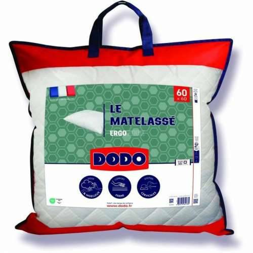 Jastuk DODO Matelass 60 x 60 cm Cijena