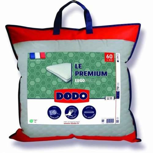 Jastuk DODO The first pillow 60 x 60 cm Cijena