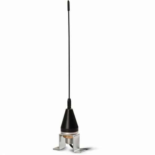 Antena SCS SENTINEL Električna vrata Cijena