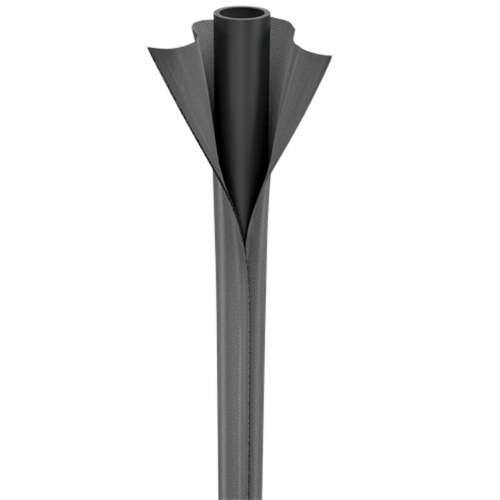 Crijevo za Zalijevanje Gardena Liano PVC (15 m) Cijena