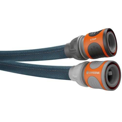 Crijevo za Zalijevanje Gardena Liano PVC (15 m) Cijena