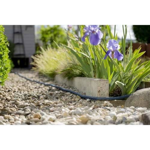 Crijevo za Zalijevanje Gardena Liano PVC (15 m) Cijena