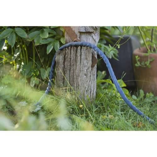 Crijevo za Zalijevanje Gardena Liano PVC (15 m) Cijena