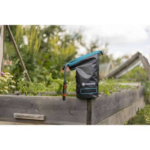 Crijevo za Zalijevanje Gardena Liano PVC (15 m) Cijena