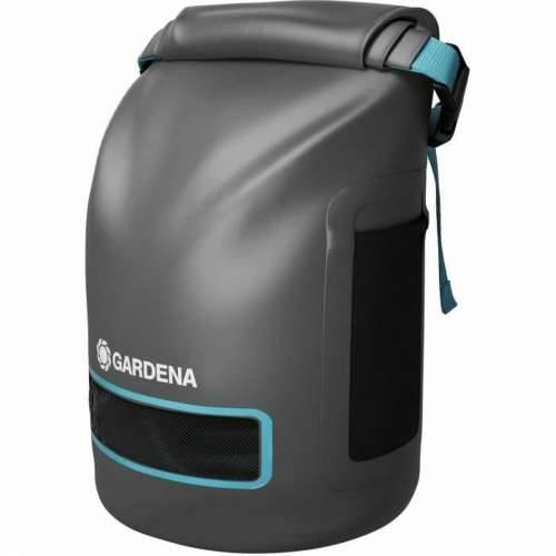 Crijevo za Zalijevanje Gardena Liano PVC (15 m) Cijena