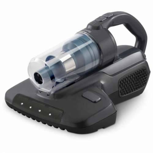 Ručni Usisivač Hkoenig UMAT40 400 W 0,4 l Cijena