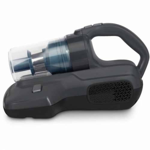 Ručni Usisivač Hkoenig UMAT40 400 W 0,4 l Cijena