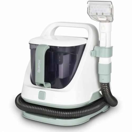 Usisivač Hkoenig Twt77 650 W Bijela Cijena