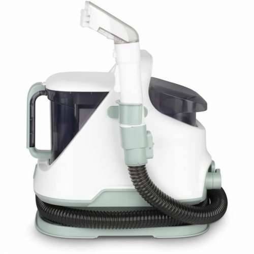 Usisivač Hkoenig Twt77 650 W Bijela Cijena