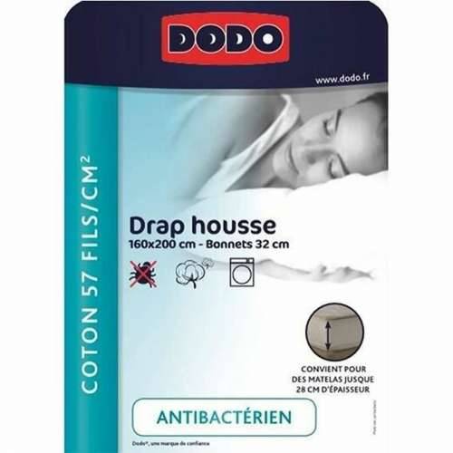Donji podmetač DODO Taupe Boja Cijena